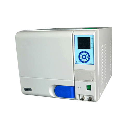 三次预真空消毒炉 ,牙科设备,牙医,牙科诊所,牙科,消毒炉